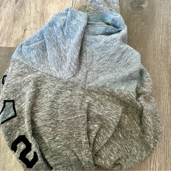 All City Baseball True Religion Men’s T-Shirt Size Large - Picture 4 of 9